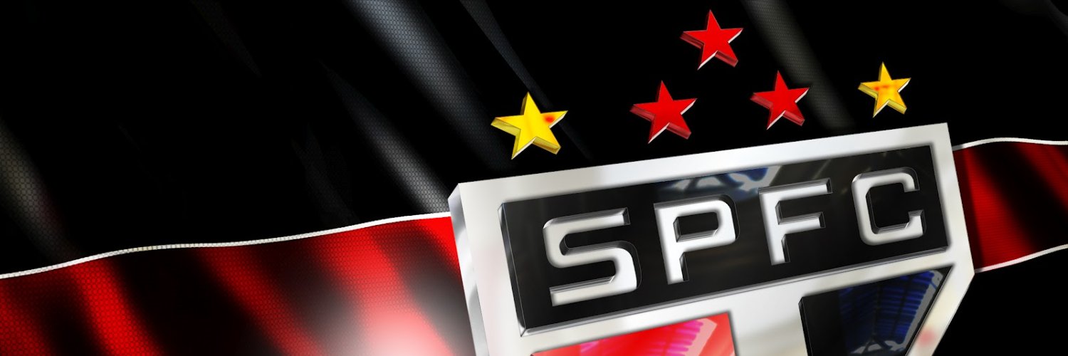 Cristovão ˢᵖᶠᶜ banner
