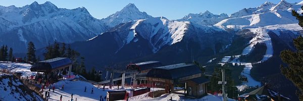 RostTheStar Profile Banner