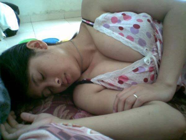 Jagoan mamah muda :* banner