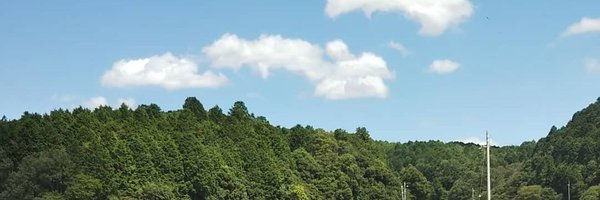 sumisuminn_ Profile Banner