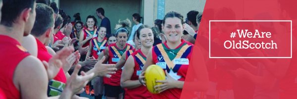 OldScotchFC Profile Banner