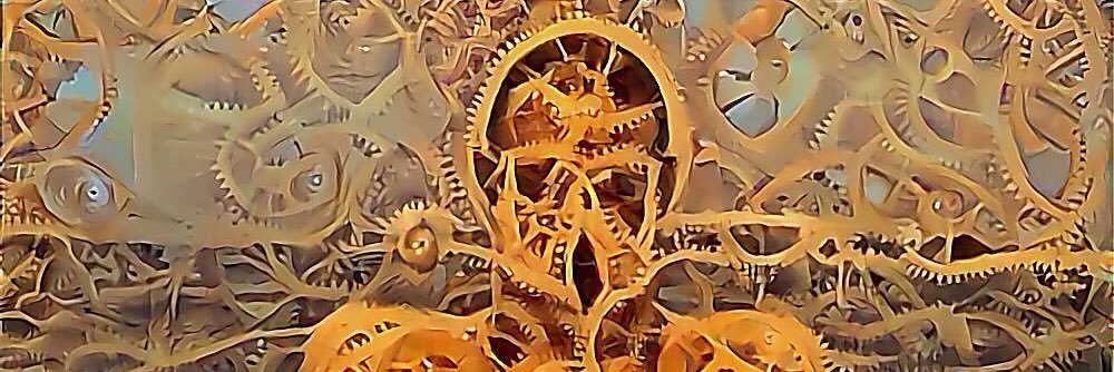 rikmasseur's profile banner image