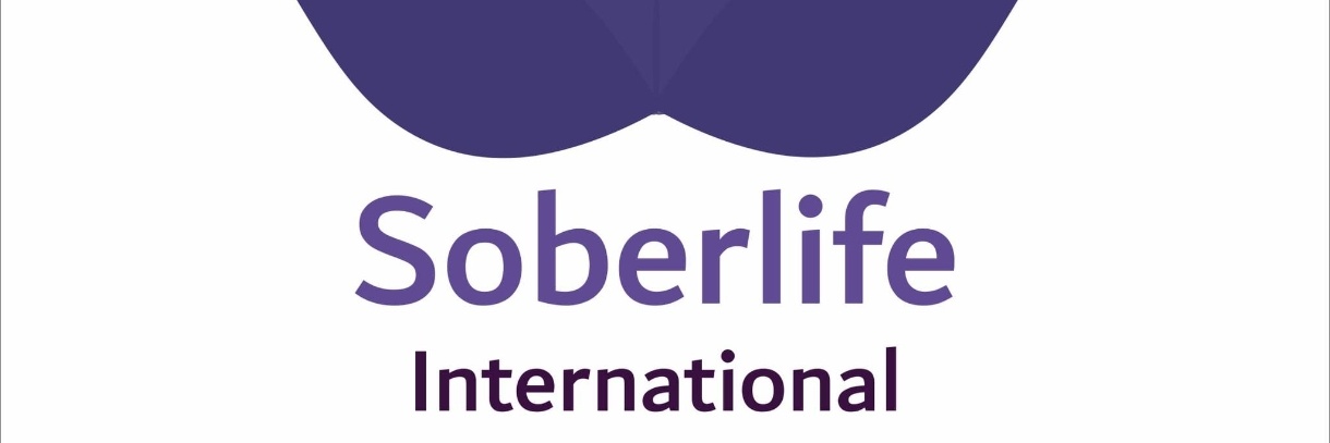 soberlyf's profile banner image
