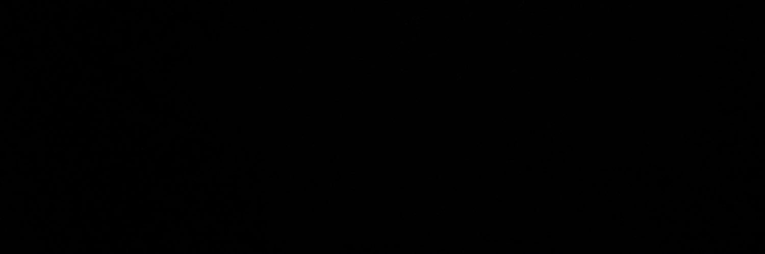 diiiilk's profile banner image