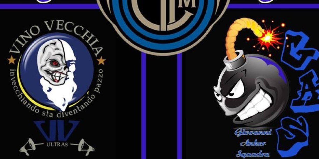 ParakangHunter's profile banner image