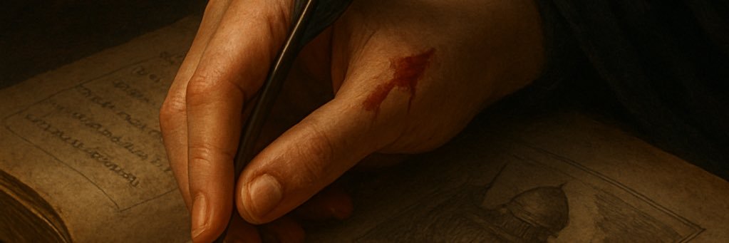 د. سُمُوّ بنت العروبة's banner