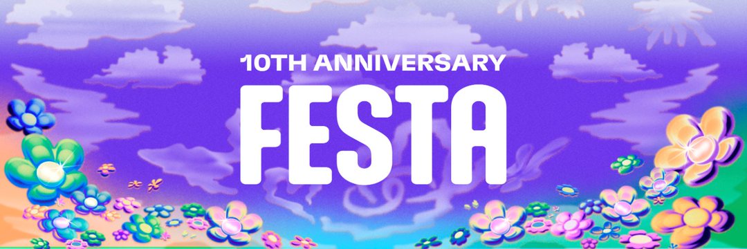 QuynNh9's profile banner image