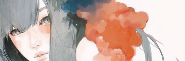 tomorolla's profile banner image