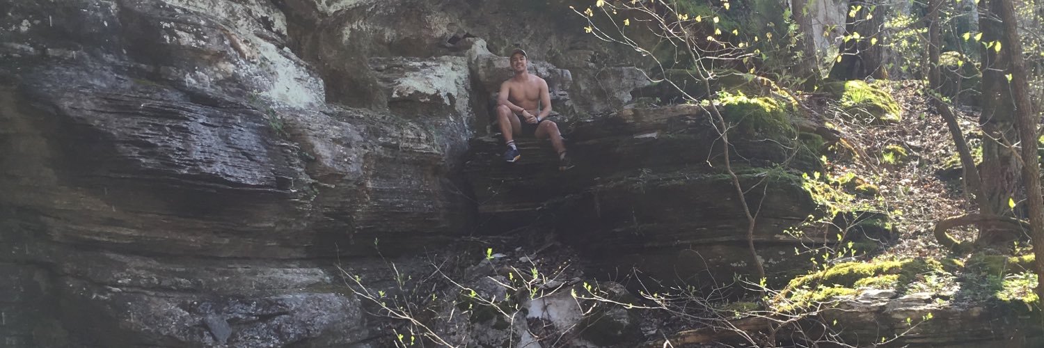 PaxsonJustin's profile banner image