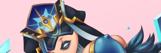 k_MEA_R's profile banner image