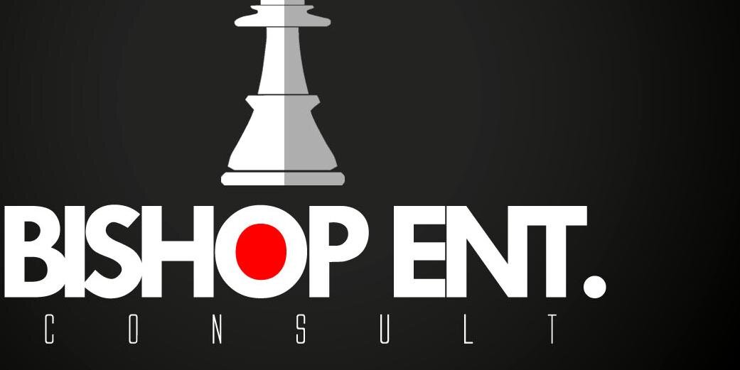 IAMBISHOPA's profile banner image