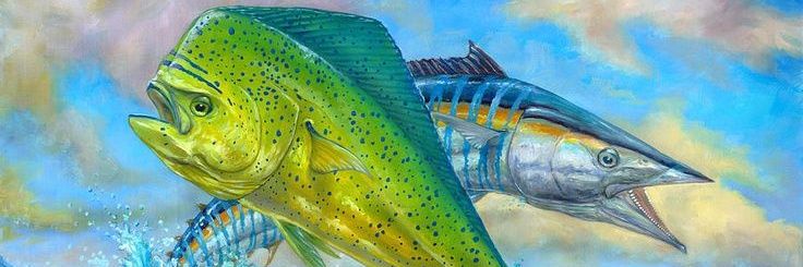 Lastdezires's profile banner image