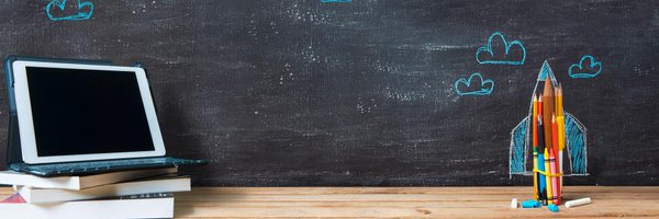 DidactaM Profile Banner