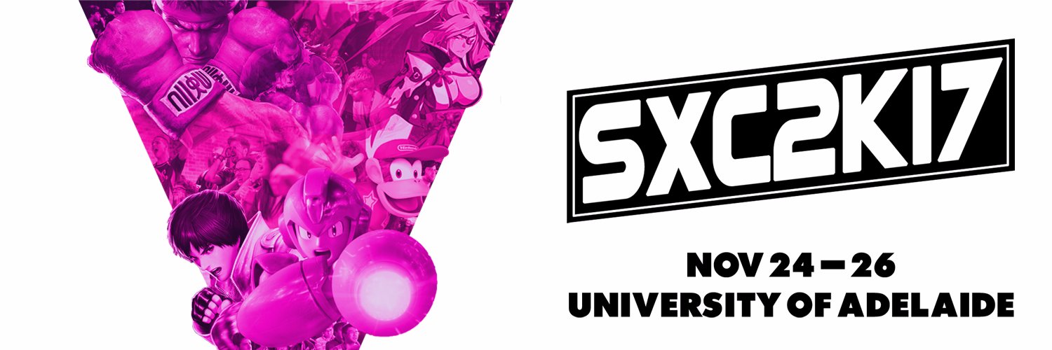 SAFGC's profile banner image