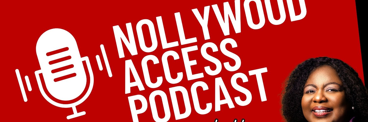 NollywoodAccess banner