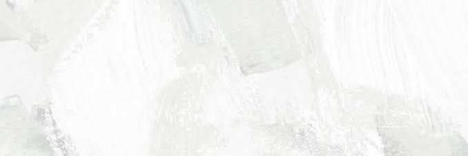 dmt ** banner