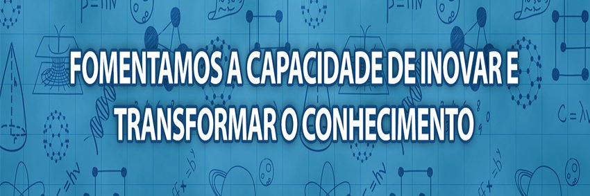 fapitecsergipe's profile banner image