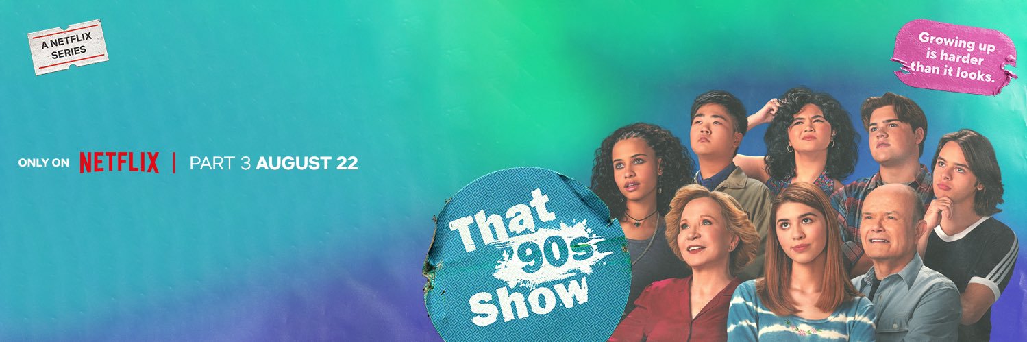 Kurtwood Smith banner