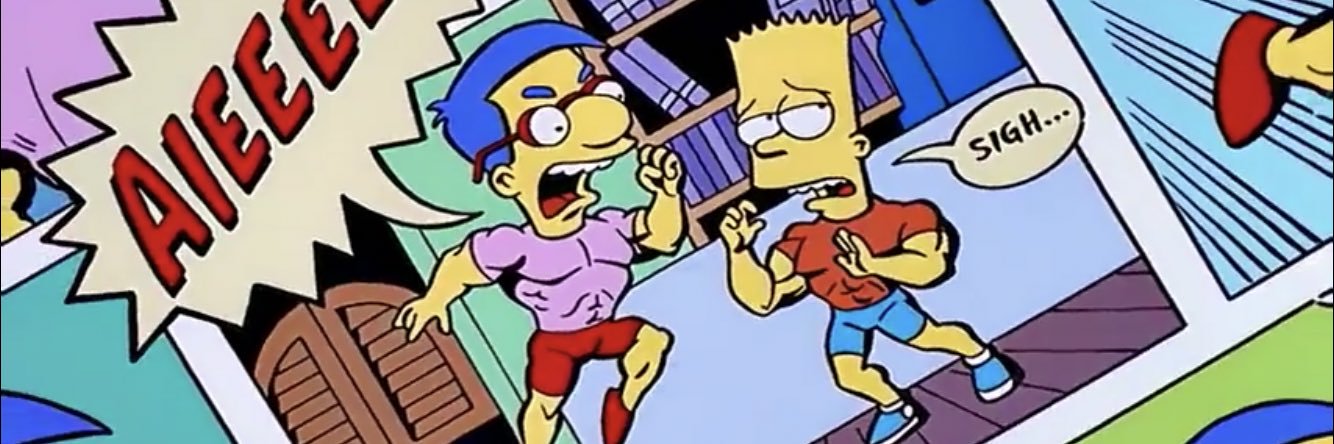 jonfaccento's profile banner image