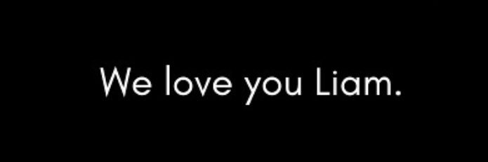 Marry banner