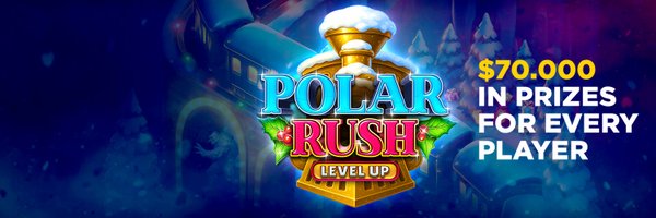 bitstarz Profile Banner