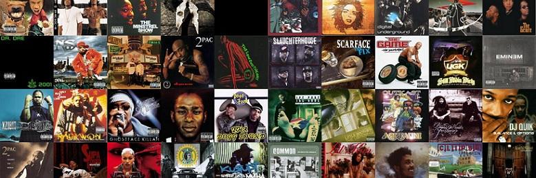 BEATS4MIXTAPES.com banner
