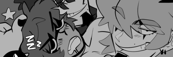 percivoreart Profile Banner