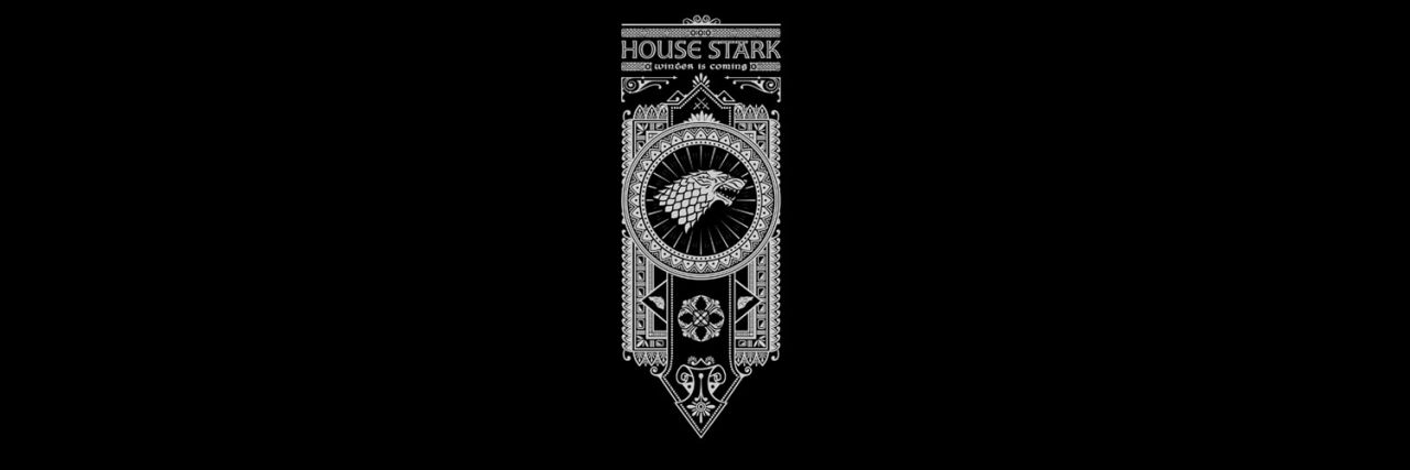 starkklight's profile banner image