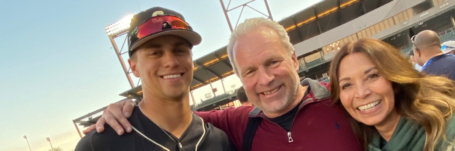 blake_wags's profile banner image