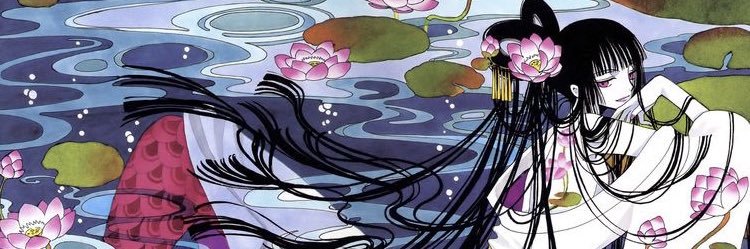 natxiii's profile banner image