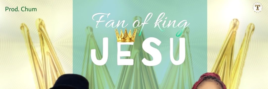 tshegzz's profile banner image