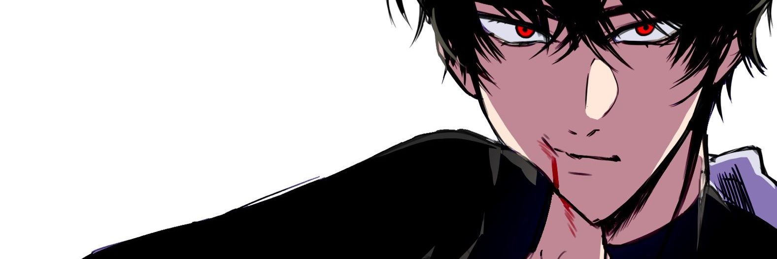 상Q's banner