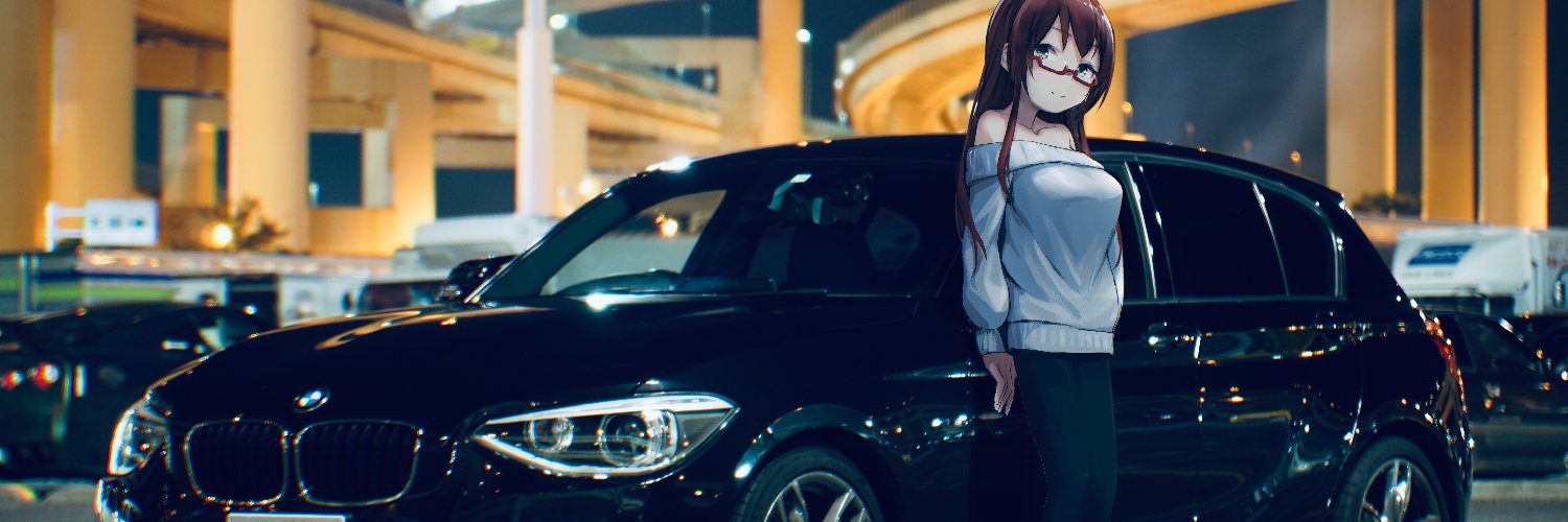 山奈わらび banner