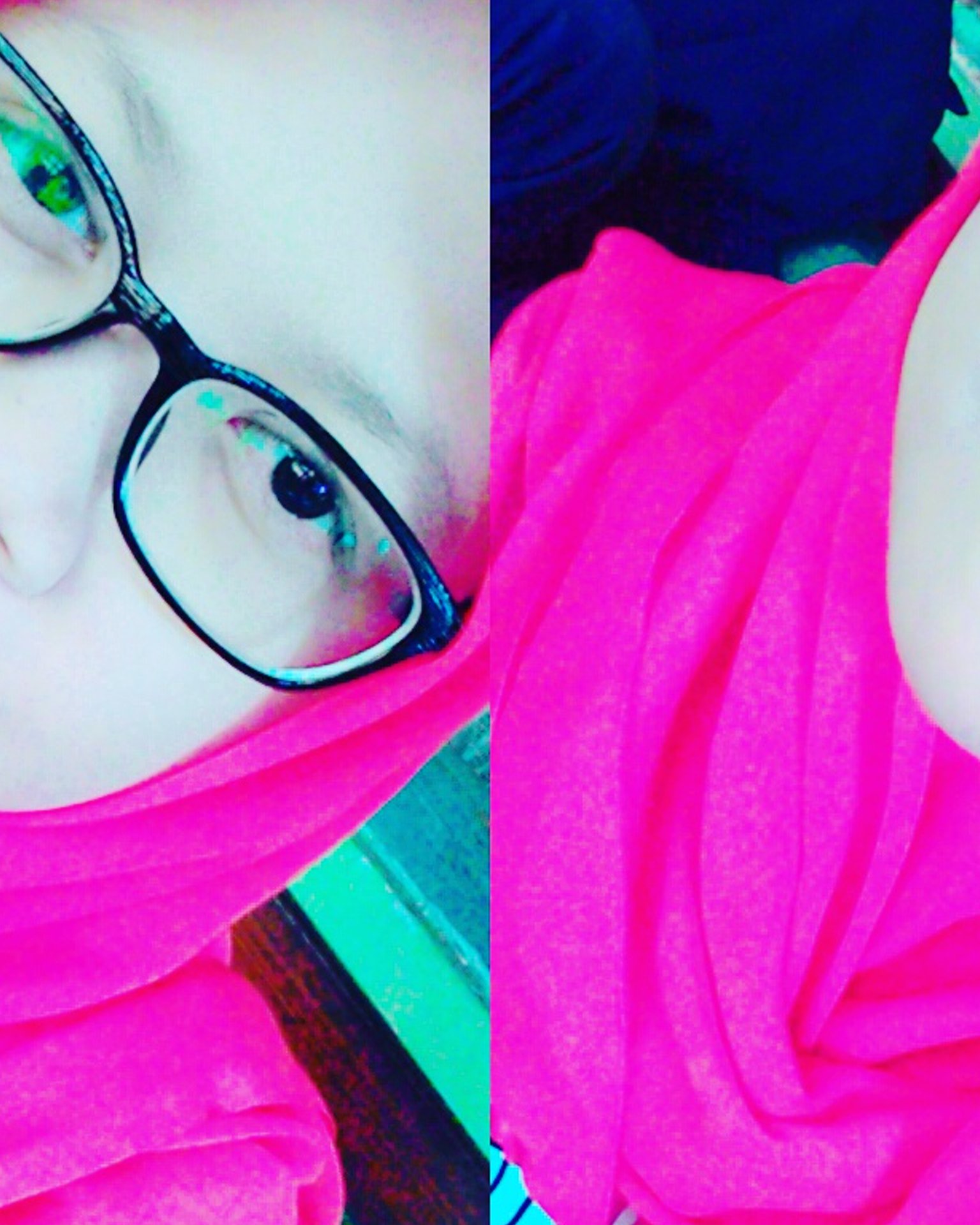 Anggun_Rans23's profile banner image
