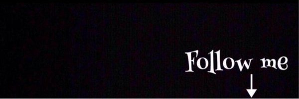 AMacjob's profile banner image