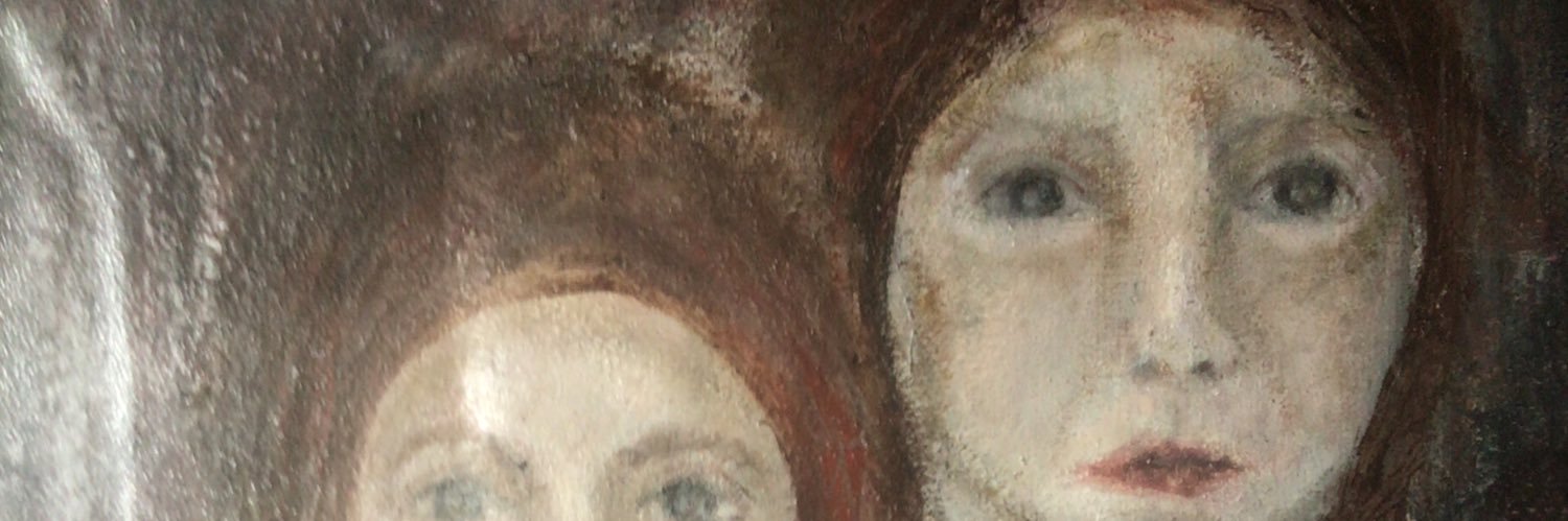 danishboots's profile banner image