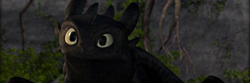 OomrogDatanator's profile banner image