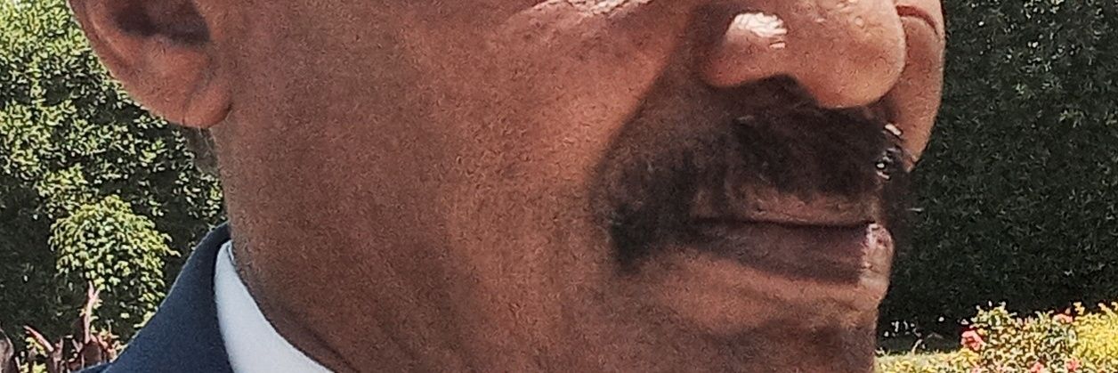 عبدالمنعم الكتيابي banner