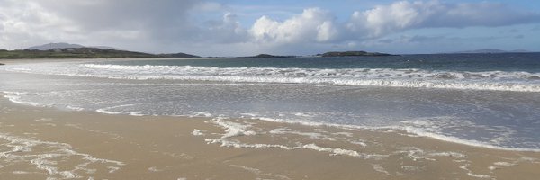 AREST_AMR Profile Banner