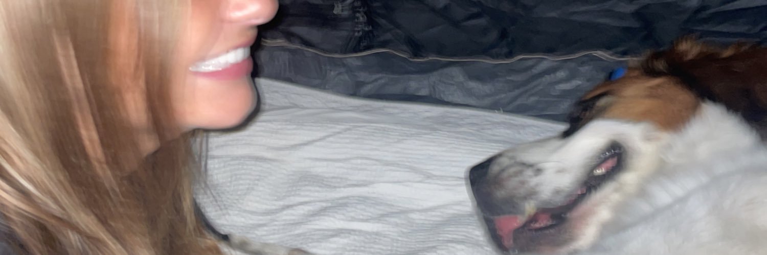 allysonkatelynn's profile banner image