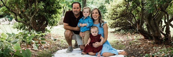 MalloryHuntMD Profile Banner