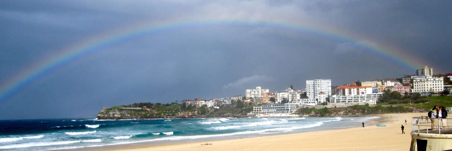 alliekoppel's profile banner image