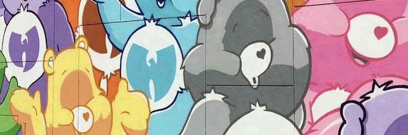 _sholabear's profile banner image