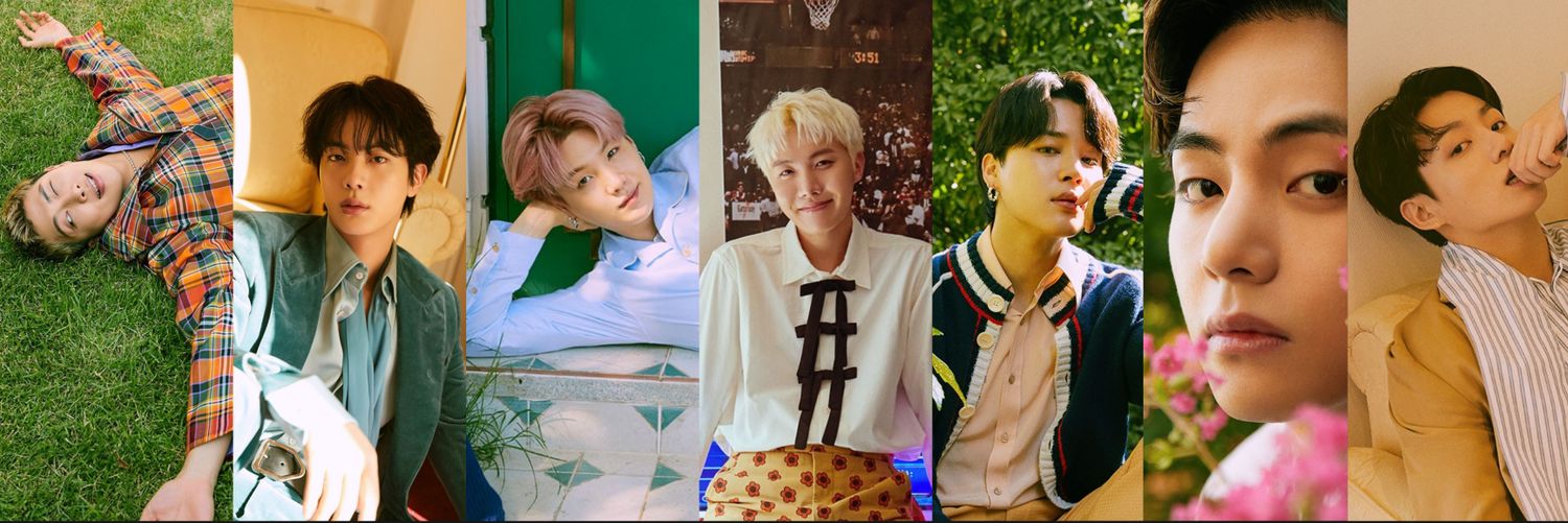 viotastic_'s profile banner image