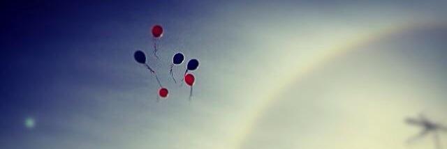bakins00's profile banner image