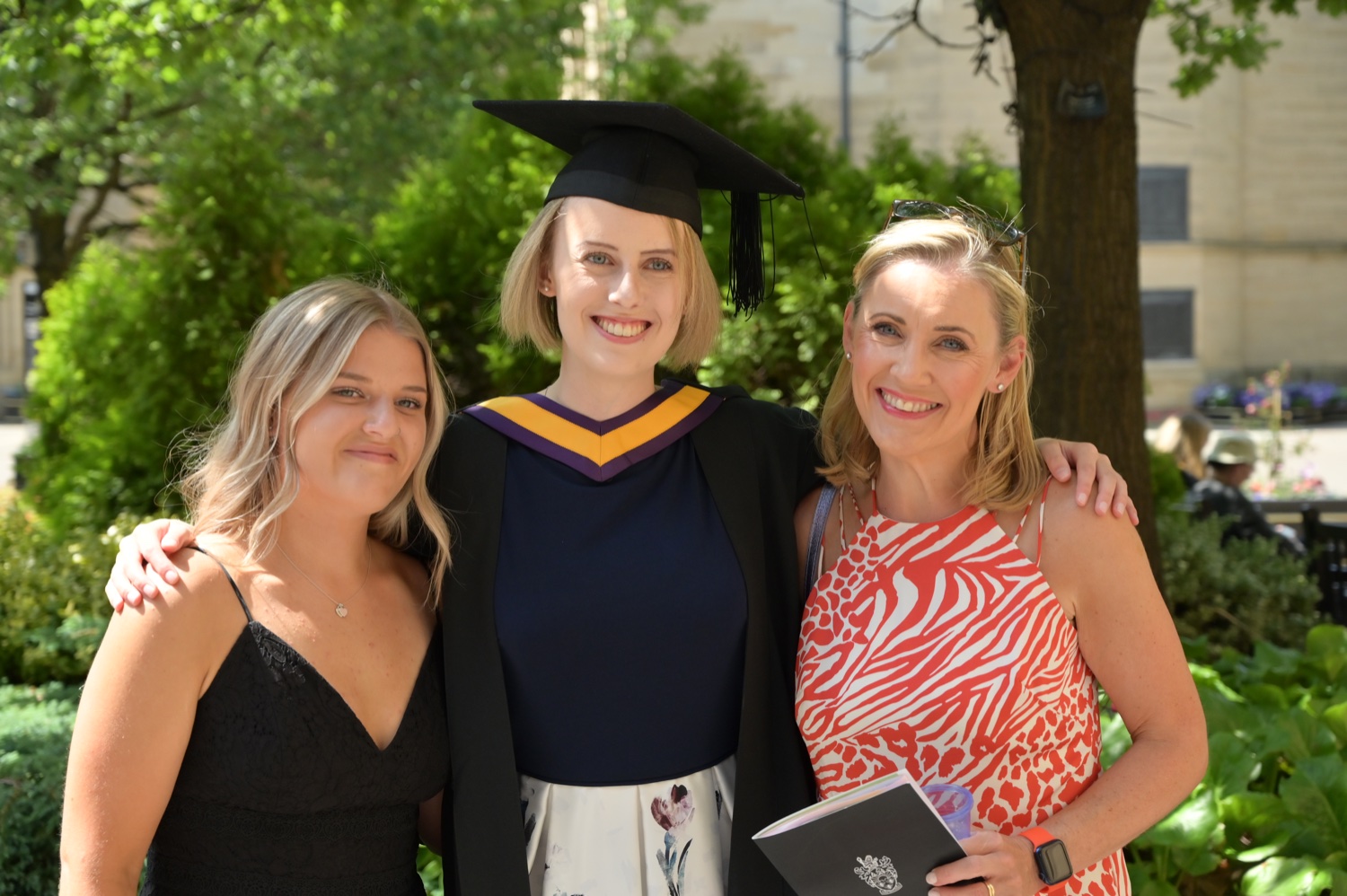 shitscaredmum's banner