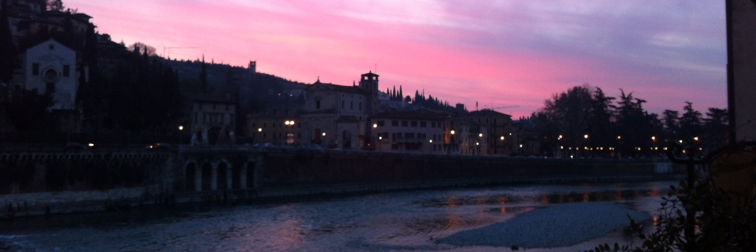IBighelli's profile banner image