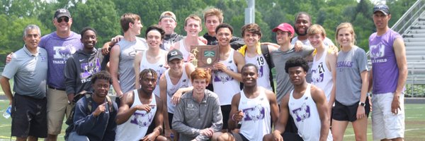 SFDTrack Profile Banner
