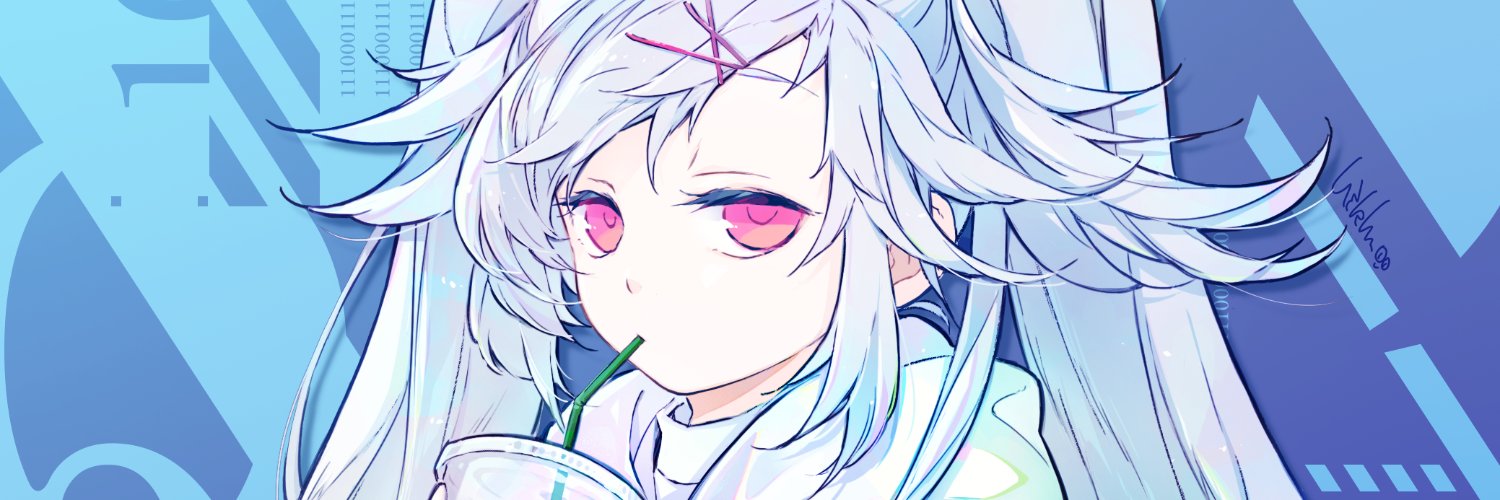takeiidx's profile banner image