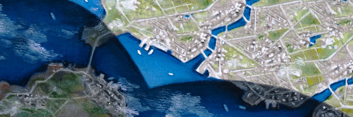 @mistermacroman.bsky.social banner